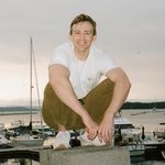 Thomas Haire - @hairecules - Instagram