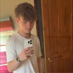 Thomas Haire - Facebook