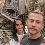 Thomas Haire - Facebook