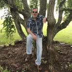 Thomas Haire - Facebook