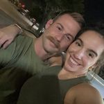 Thomas Haire - @thomashaire - Instagram