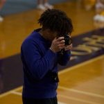 Thomas Haire Productions LLC ™️ - @thprods_ - Instagram