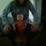 William Thomas Haire - @g0dd011 - Instagram