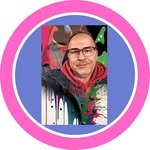 Affiliatemarketing Creator - @thomas_hakelberg - Instagram