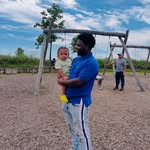 Hakeem Malik Thomas - @thomashakeem39 - Instagram