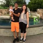 Hakeem Thomas - @thomashakeem - Instagram