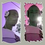 Hakeem Thomas - @thomas.hakeem - Instagram