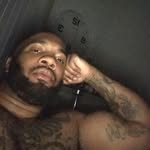 hakeem - @thomas_hakeem111 - Instagram