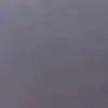 Ka - @thomas.hake30 - TikTok