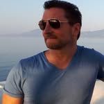 Thomas Hake - @thomas.hake.503 - Instagram