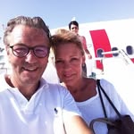 Thomas Hake - @thomas.hake - Instagram