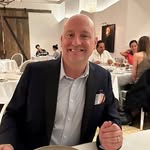 Thomas Hake - @tomhake - Instagram