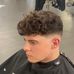 Thomas Hake - Facebook