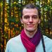 Thomas Hake - Facebook