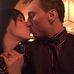 Thomas Hake - Facebook