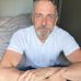 Thomas Hake - Facebook