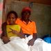 Thomas Hake - Facebook