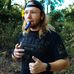 Thomas Hake - Facebook