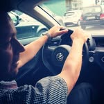 Thomas Hake - @haketing - Instagram