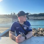 Thomas Hake - @t.hake04 - Instagram