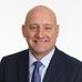 Thomas Hake, Financial Advisor for Raymond James Financial Services, Inc - Facebook