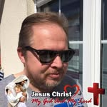 Thomas Hakelberg - @thomashakelberg - Instagram