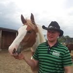 Thomas Hakenbeck - @thomashakenbeck - Instagram