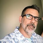 Thomas hakes - @thomashakes9 - Instagram
