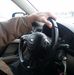 Thomas Hakes - Facebook