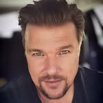 Thomas Hakie Hakenholt - @thomashakenholt - Instagram