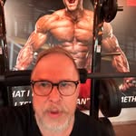 Thomas Karl Hakelberg - @hakelbergthomaskarl - Instagram