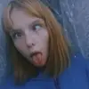 Thomas_shake - @thomas_shake - TikTok