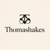 thomashakesstore - @thomashakesstore - TikTok