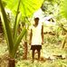 Tomas Hake - Facebook