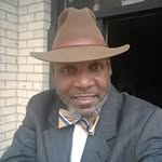 Halbert Thomas - @halbert.thomas.10 - Instagram