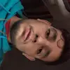 halbertthomas8 - @halbertthomas8 - TikTok