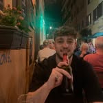 Thomas Halbert - @tom_h__01 - Instagram