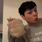 Thomas Halbert - @thomashalbert_ - Instagram