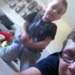 Thomas Halbert - @tomthetank123_ - Instagram