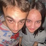 Thomas Halbert - @thomas_halbert23 - Instagram
