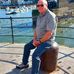 Thomas Halbert - Facebook