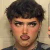 Thomas Halbert - @thomashalbert - TikTok