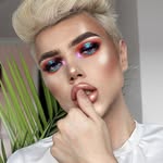 -thomas halbert - @halbertsglow - Instagram