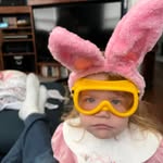 Thomas Halbert - @thomas.halbert.16 - Instagram