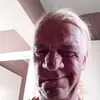 Thomas Halbert - @thomashalbert0 - TikTok