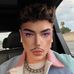 Thomas Halbert - Facebook