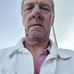 Thomas Halbert - Facebook