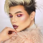 Thomas Halbert Fans♡ - @fansofthomasbeautyy - Instagram