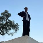 Thomas Halbertsma - @thomashalbertsma - Instagram