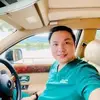 thomashalbert230 - @thomashalbert230 - TikTok